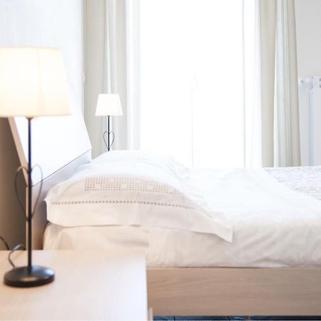 La Casa Dei Coralli - Puglia Mia Apartments モノーポリ エクステリア 写真