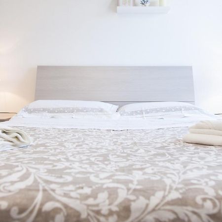 La Casa Dei Coralli - Puglia Mia Apartments モノーポリ エクステリア 写真