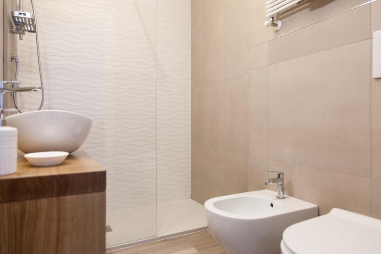 La Casa Dei Coralli - Puglia Mia Apartments モノーポリ エクステリア 写真